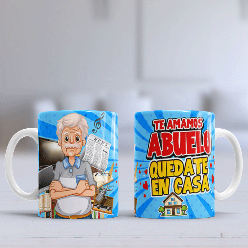 taza abuelo 4