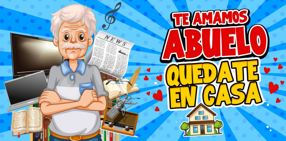 taza abuelo 4