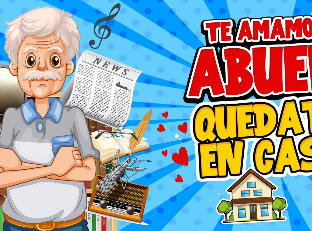 taza abuelo 4