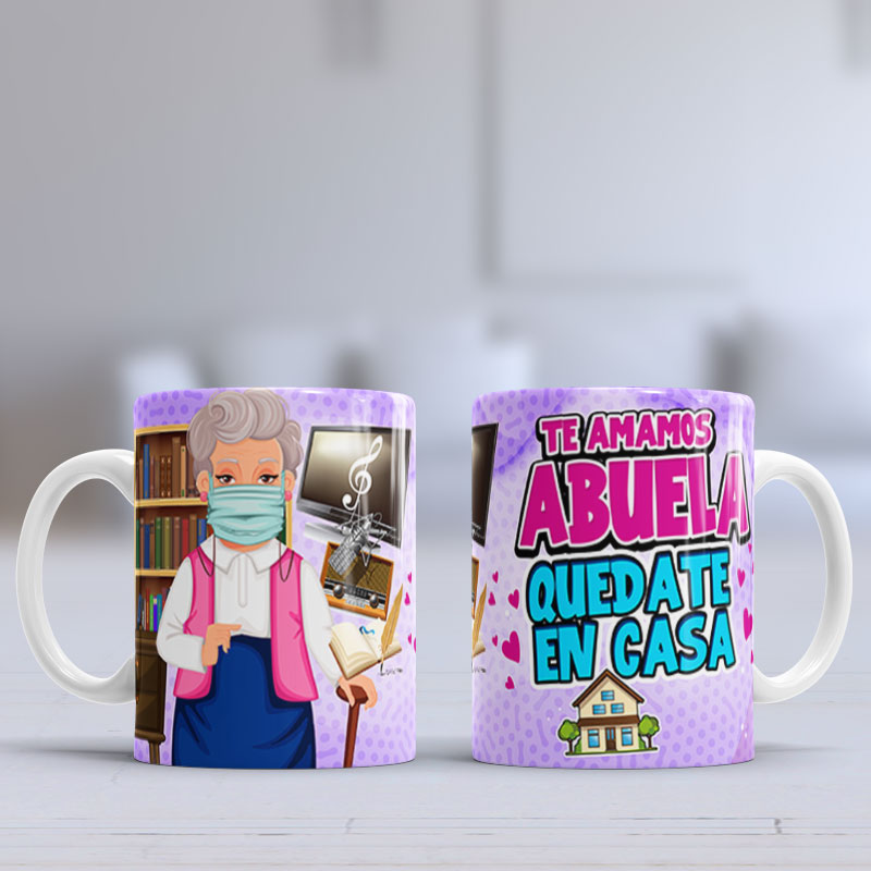 taza abuela 1