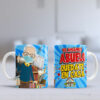 taza abuelo 3