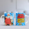 taza abuelo 2