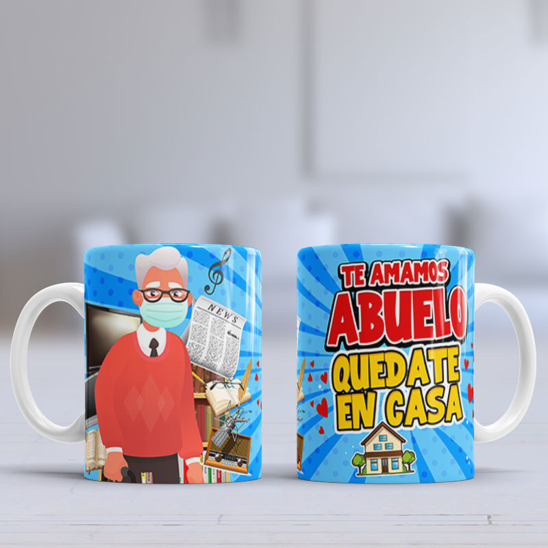 taza abuelo 2