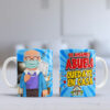 taza abuelo 1