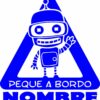 Bebé a Bordo