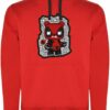 sudadera
