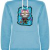 sudadera