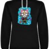 sudadera
