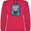 sudadera