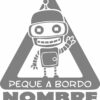 Bebé a Bordo