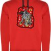 sudadera