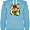 sudadera