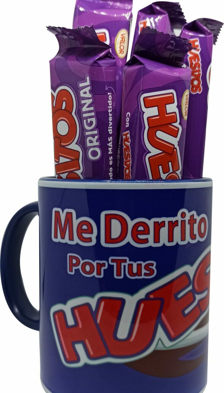 taza