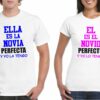 pack camisetas