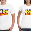 pack camisetas