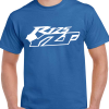 camiseta r125yfz