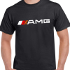 camiseta amg