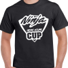 camiseta ninja zx6r cup