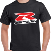 camiseta gsxr