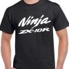 camiseta zx10r