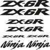 zx-6r ninja