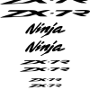 zx7r ninja