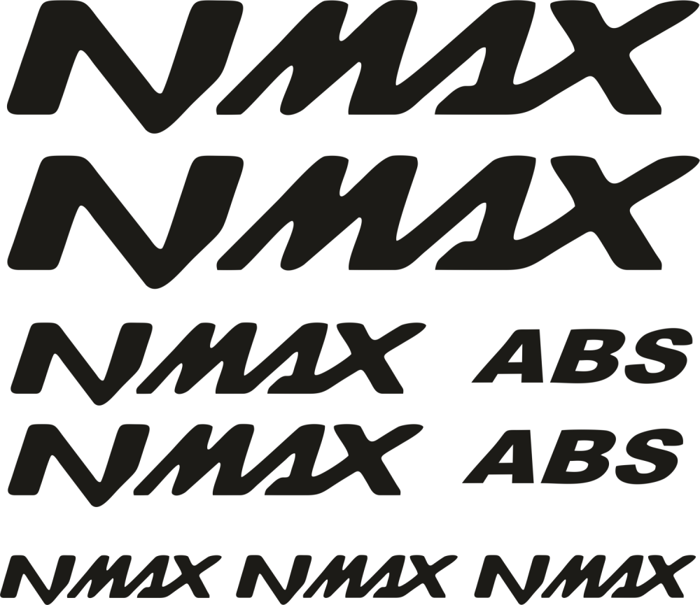 nmax