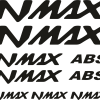 nmax