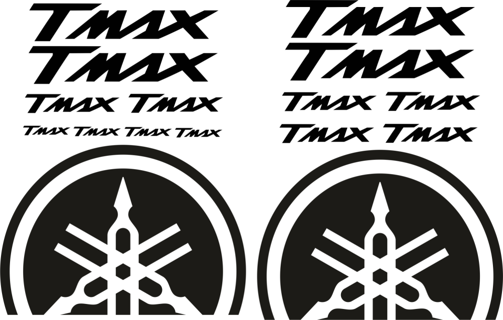 tmax