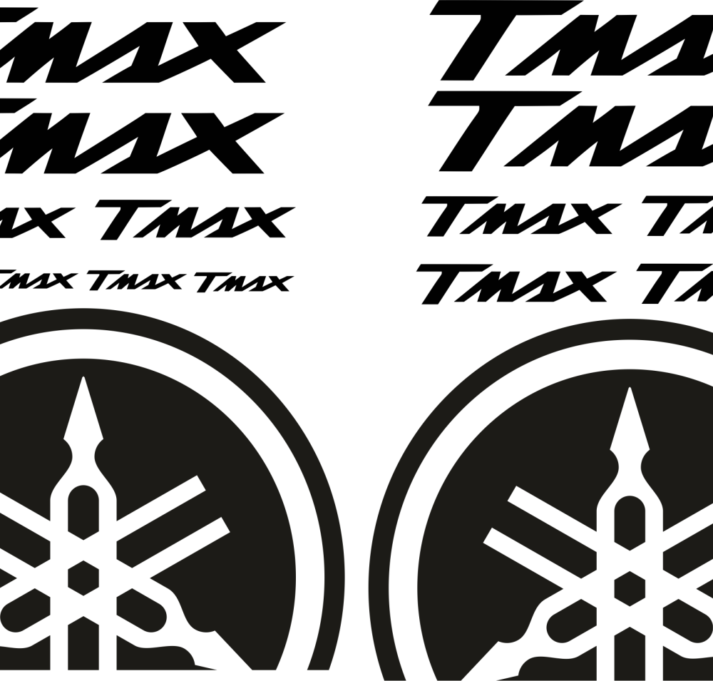 tmax