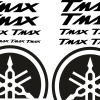 tmax