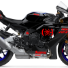 yamaha r1