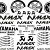 nmax