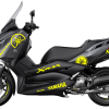 yamaha xmax