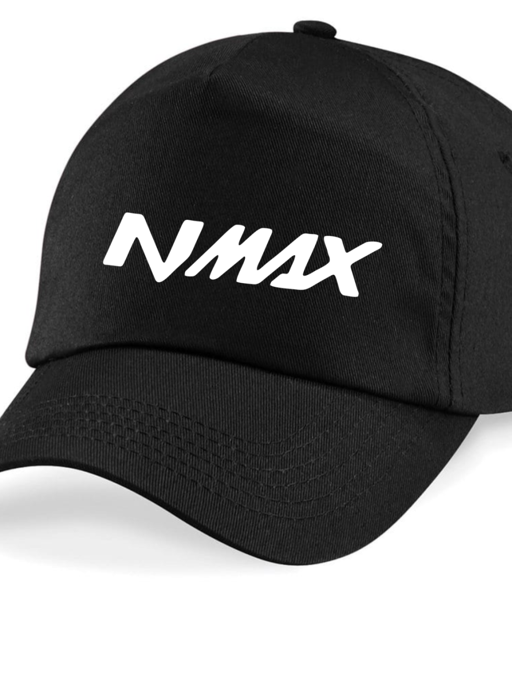 gorra motera nmax