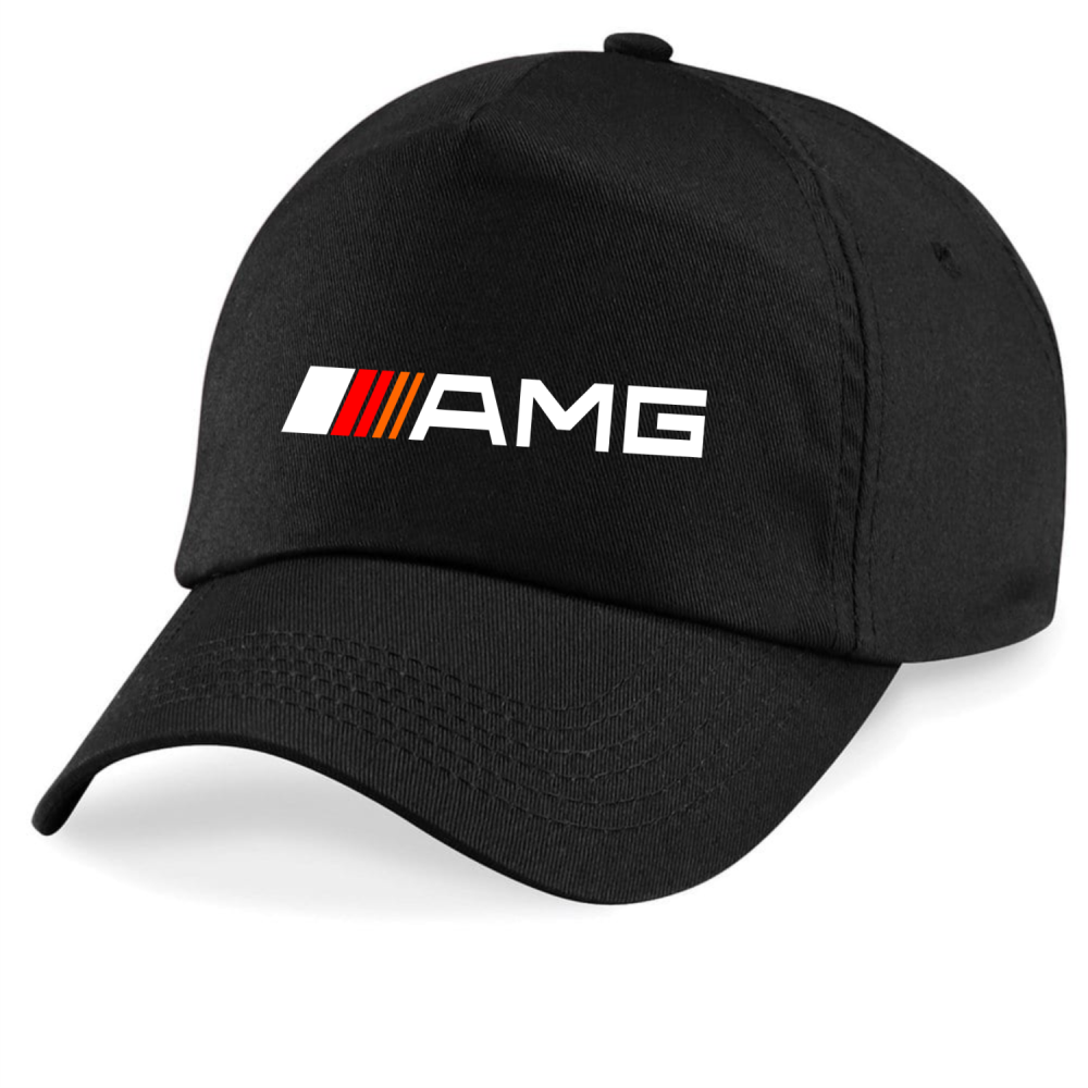 gorra coches