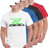 camiseta z900