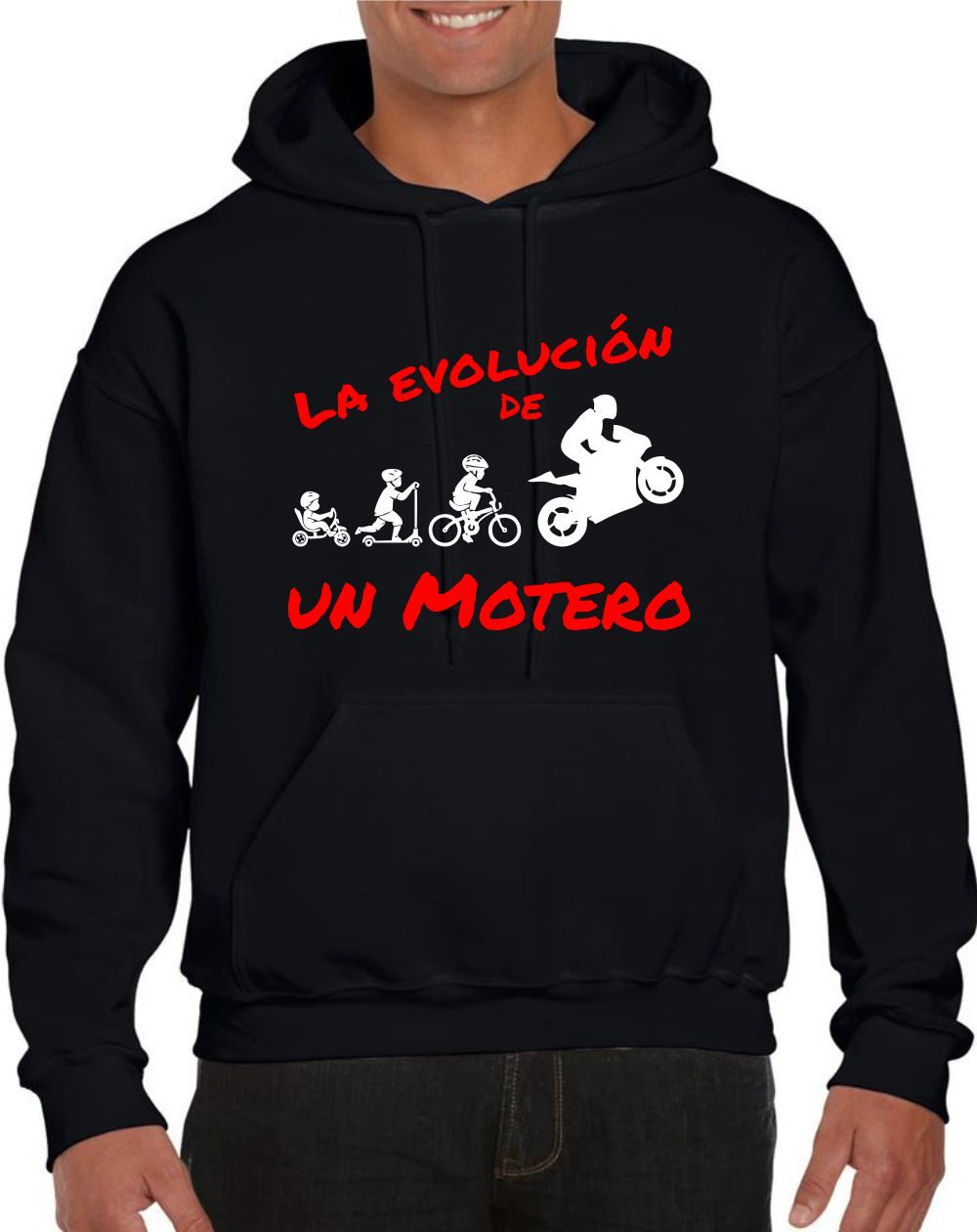 motos